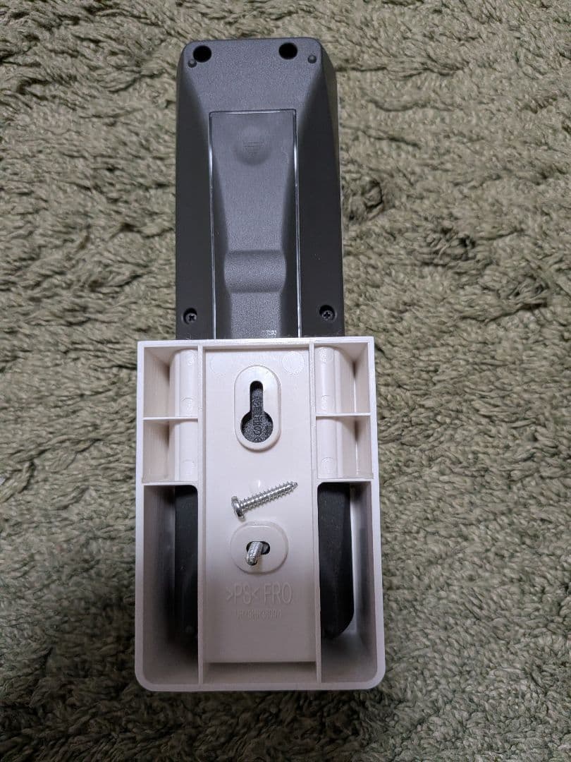 Panasonic LEDシーリングライト HH-CA1460Aパナソニック純正