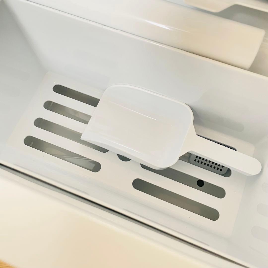 ★良品★VERSOS 高速製氷機 VS-ICE021 ベルソス