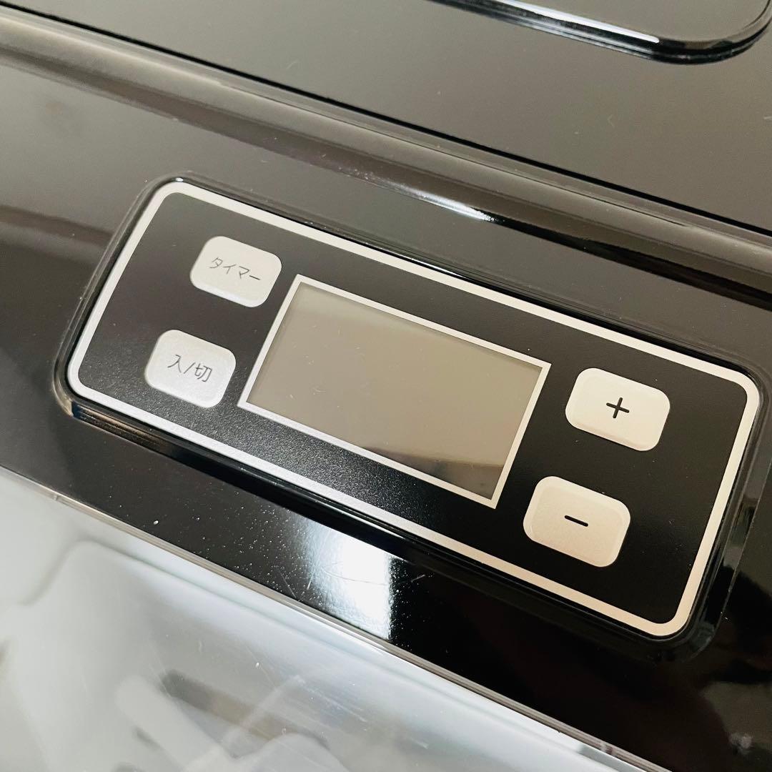 ★良品★VERSOS 高速製氷機 VS-ICE021 ベルソス