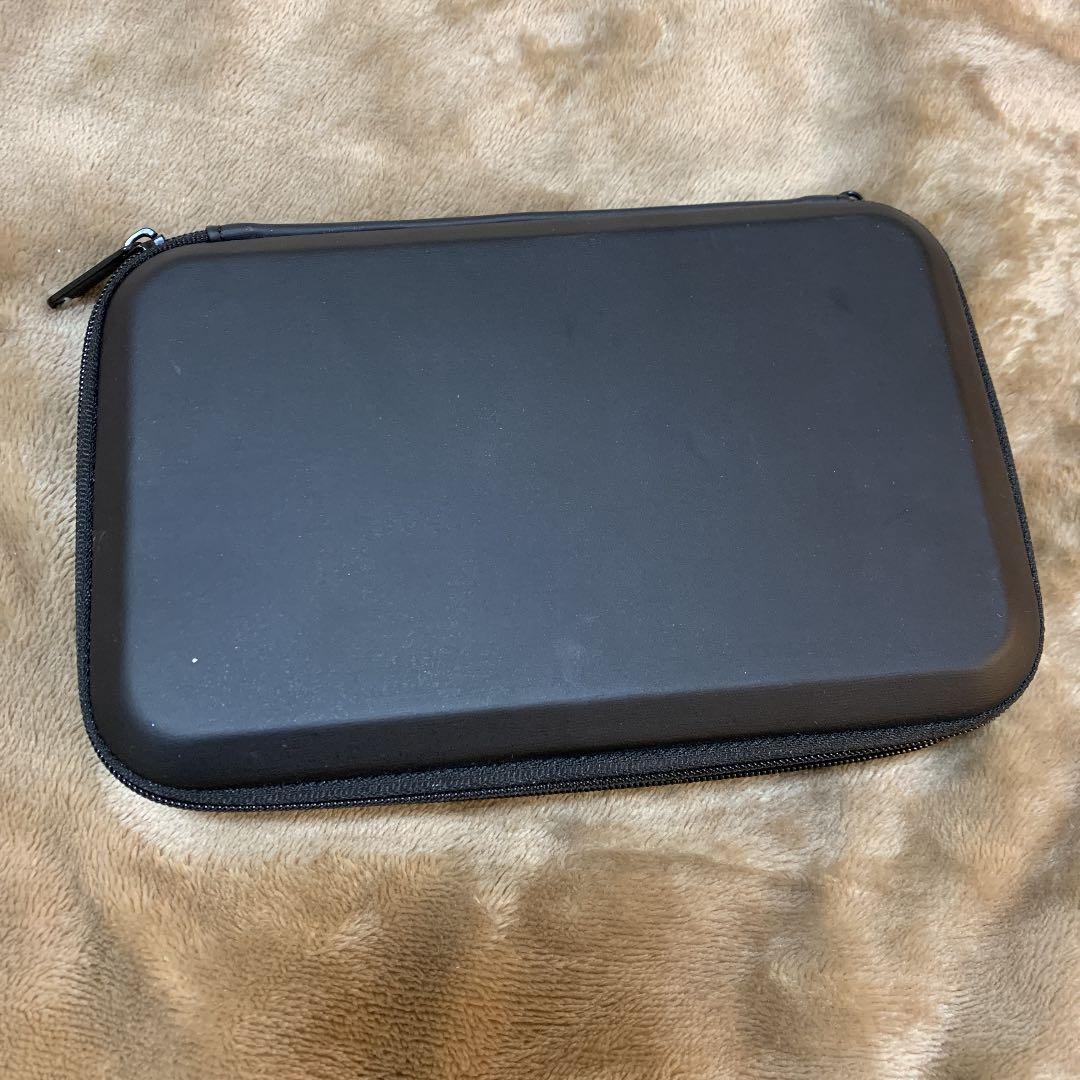 casio ex-word DATAPLUS10 医学