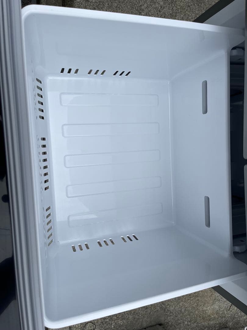 IRIS OHYAMA IRSN-32A-S 2022年冷蔵庫アイリスオーヤマ