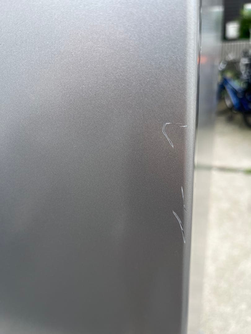 IRIS OHYAMA IRSN-32A-S 2022年冷蔵庫アイリスオーヤマ