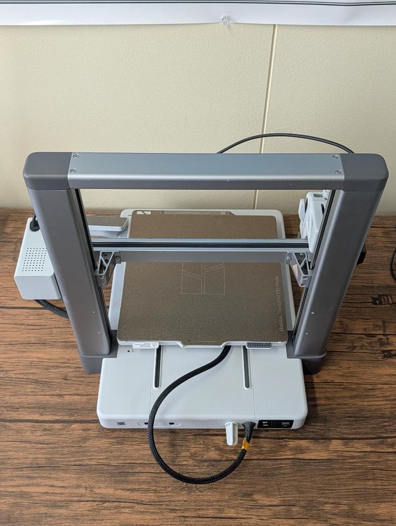 プリンター・複合機 Bamboo Lab A1