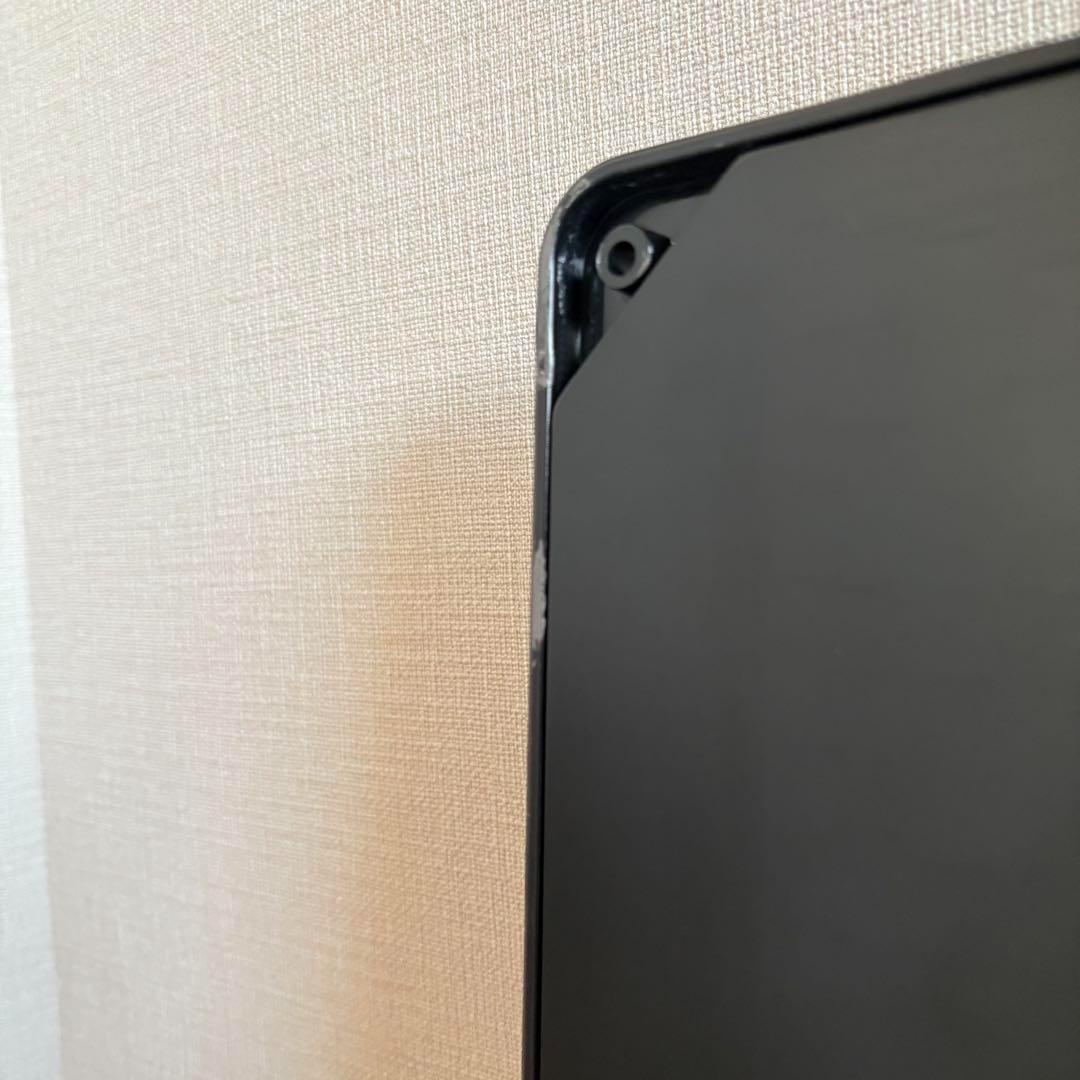 【16日迄】 ウォールシェルフ ウーテンシロ リプロダクト スペースエイジ 艶消