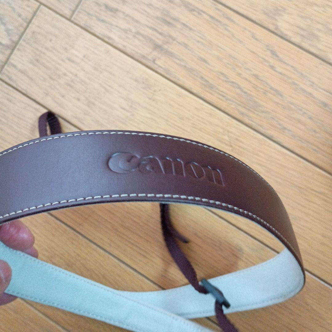 Canon R10 ボディ