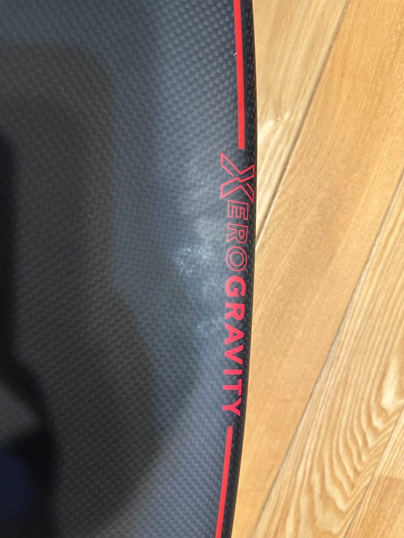 サーフィン・ボディボード JS Surfboard XERO GRAVITY CARBOTUNE