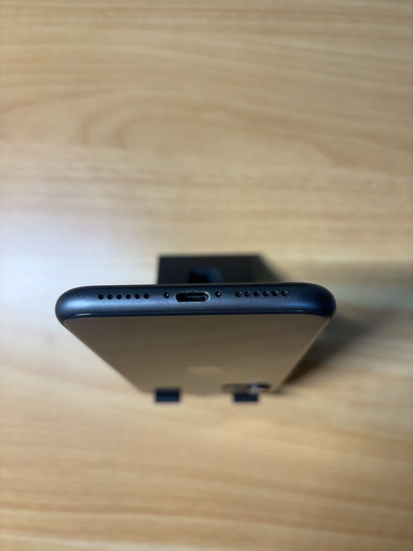 早い者勝ち　[SIMフリー]Apple iPhone 128GB