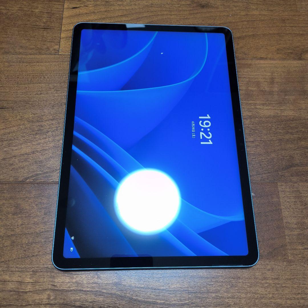 しじみん　Surface Pro 12 シルバー キーボード・マウス付き