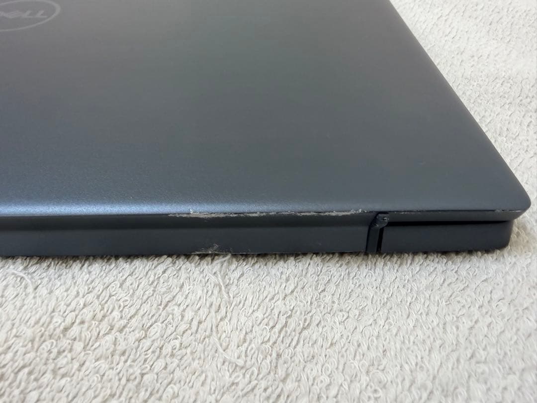 Dell Inspiron 14 5430 ノートパソコン i5