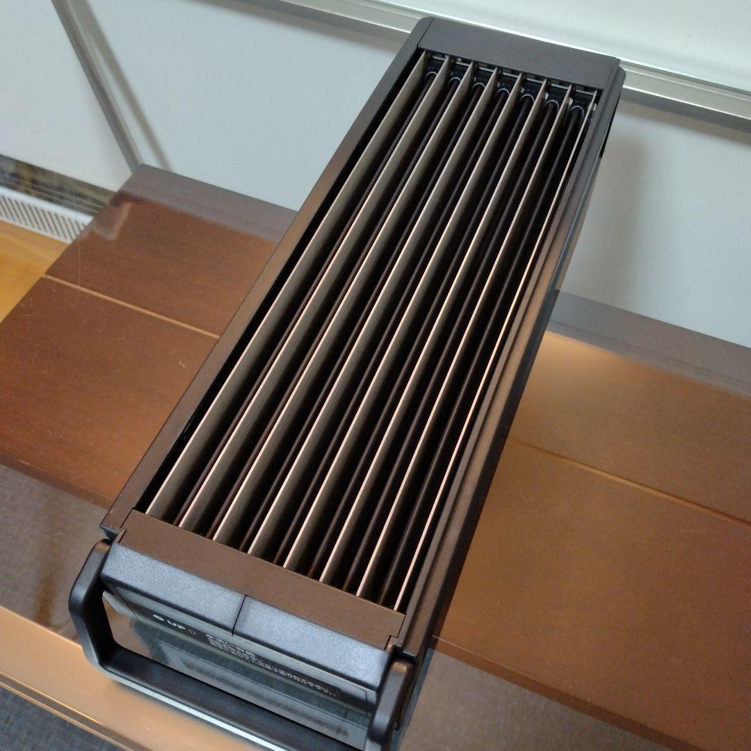 ✨️希少✨️美品✨️ Airdog X1D 空気清浄機 2024年製 エアドッグ