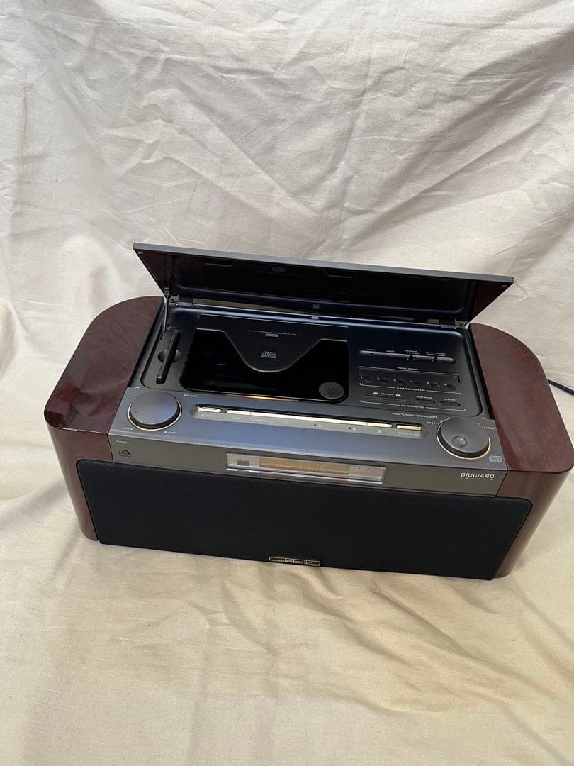 SONYセレブリティ（ジャンク）