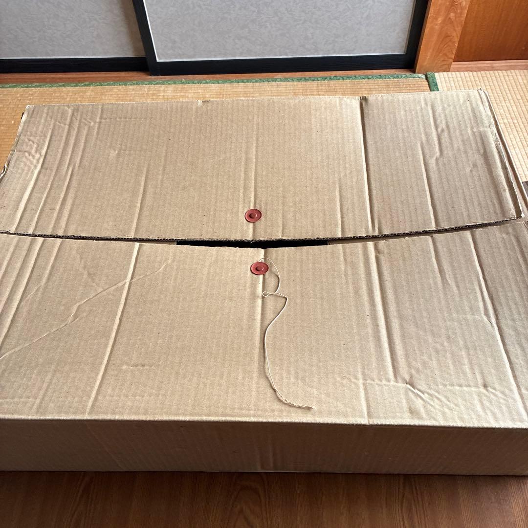 いけばな　花器　華道具