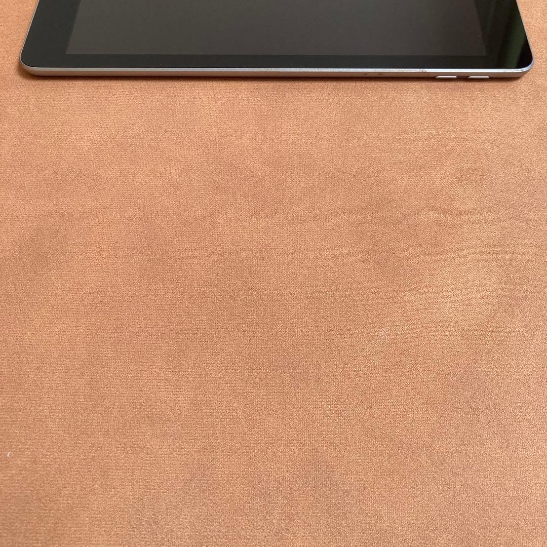 113【早い者勝ち】電池最良好☆iPad6 第6世代 128GB WIFIモデル
