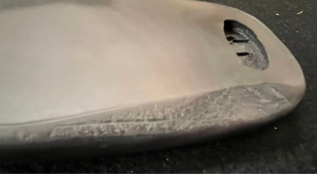 処分価格　旧老坑端渓水巌硯　氷裂紋・金線・臙脂暈・文房四宝