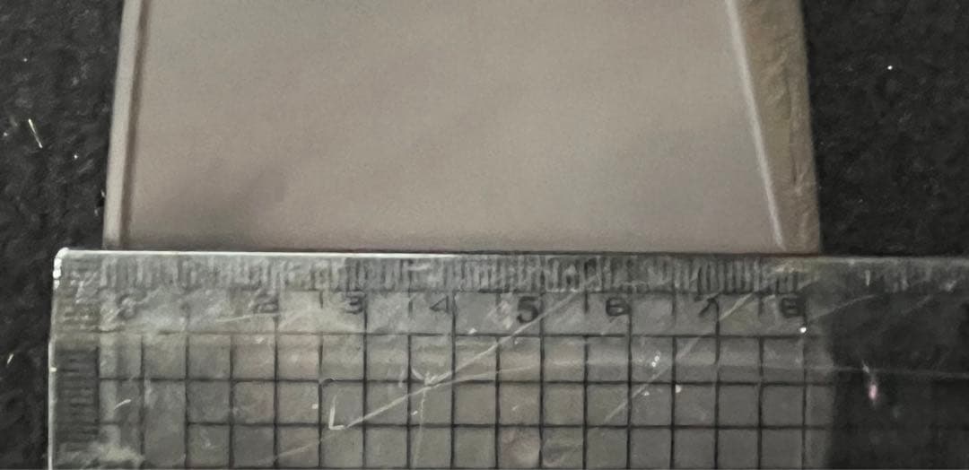 処分価格　旧老坑端渓水巌硯　氷裂紋・金線・臙脂暈・文房四宝