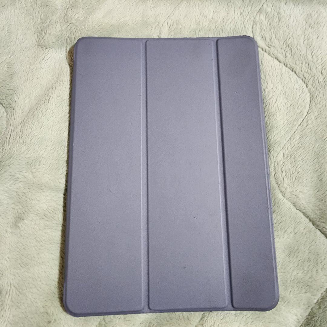 【美品】iPad pro 11インチ 第3世代 128GB M1 Wi-Fi