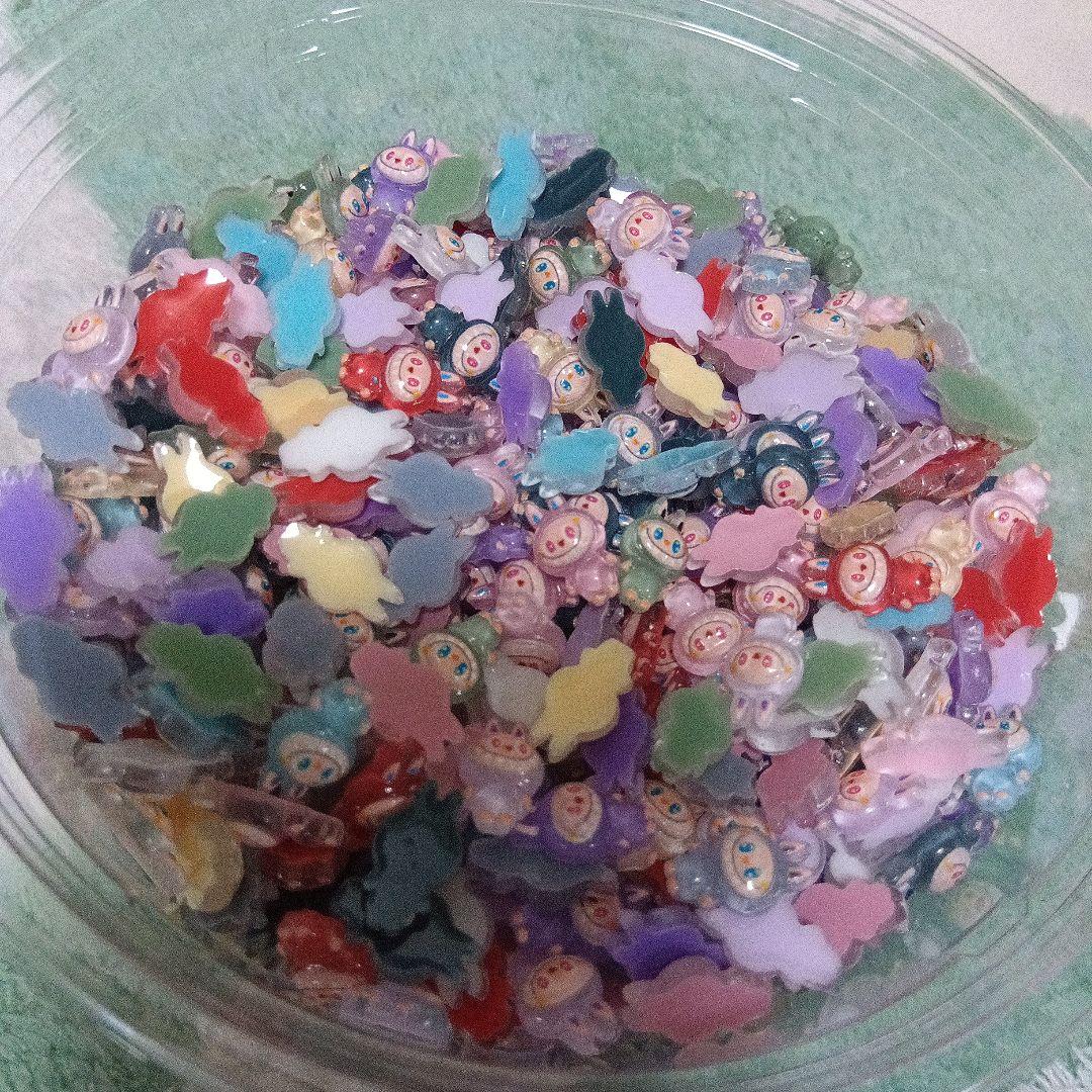 ☺︎︎めんだこ☺︎︎