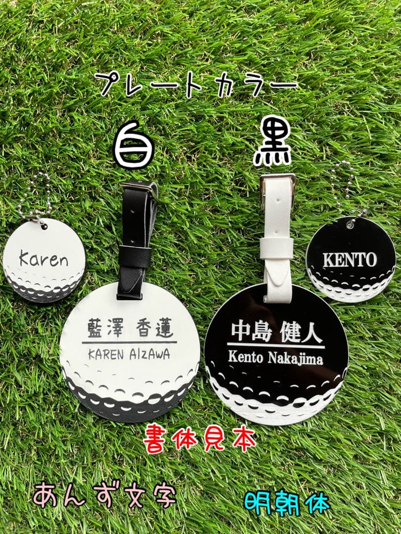 コロちゃんです♪