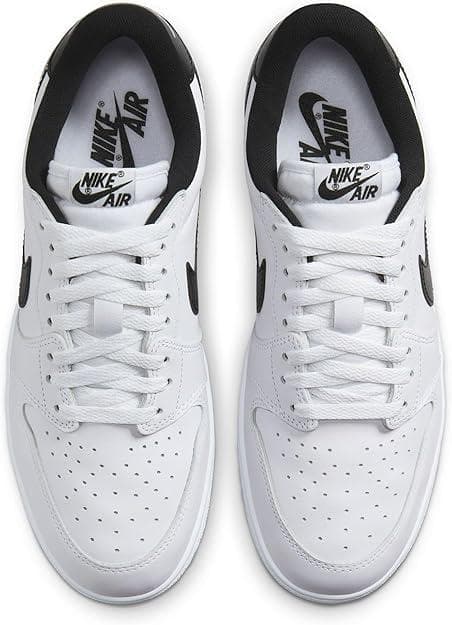 28㎝ ナイキ エア ジョーダン 1 ロー 85 FB9933-102