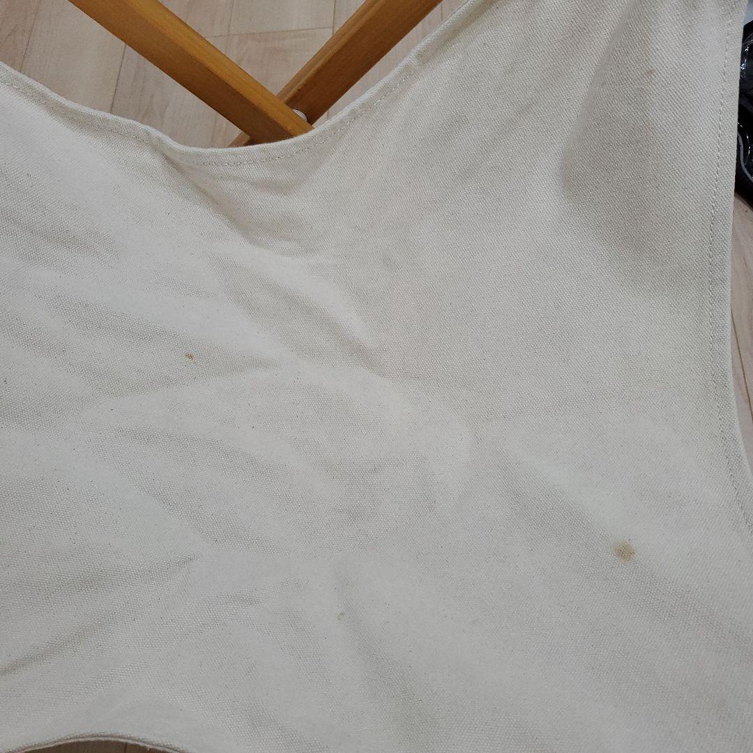 お買い得！スノーピーク　Takeチェアロング