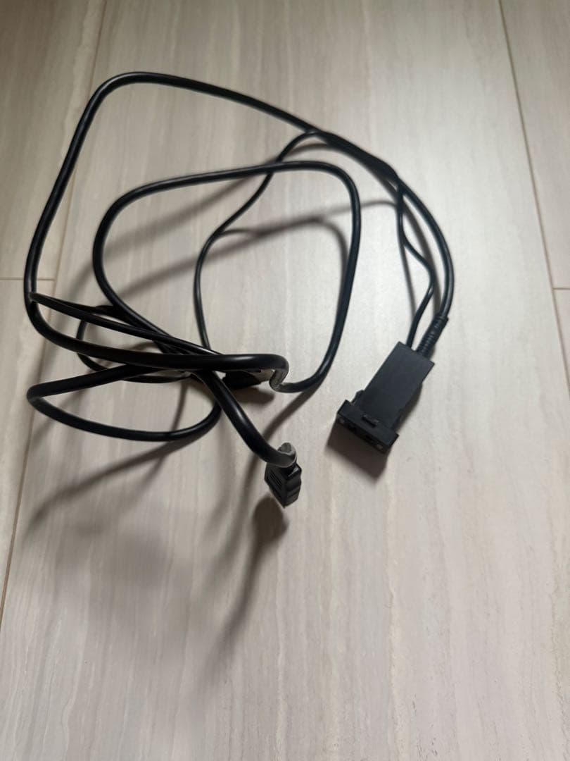 【Beat-Sonic】 ビートソニック AVX02 IF36 おまけ付き