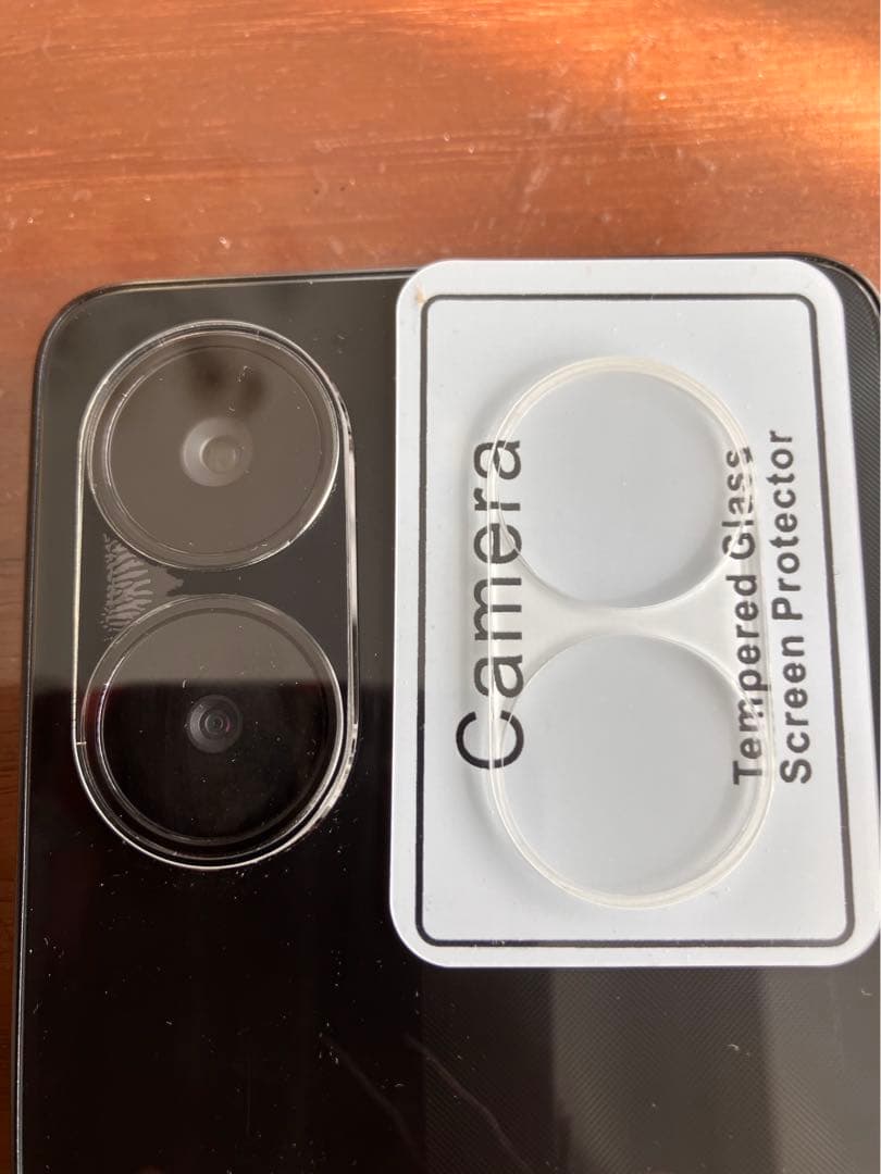 い*】様 R*l様 Xiaomi POCO X7 Pro 12GB RAM 51