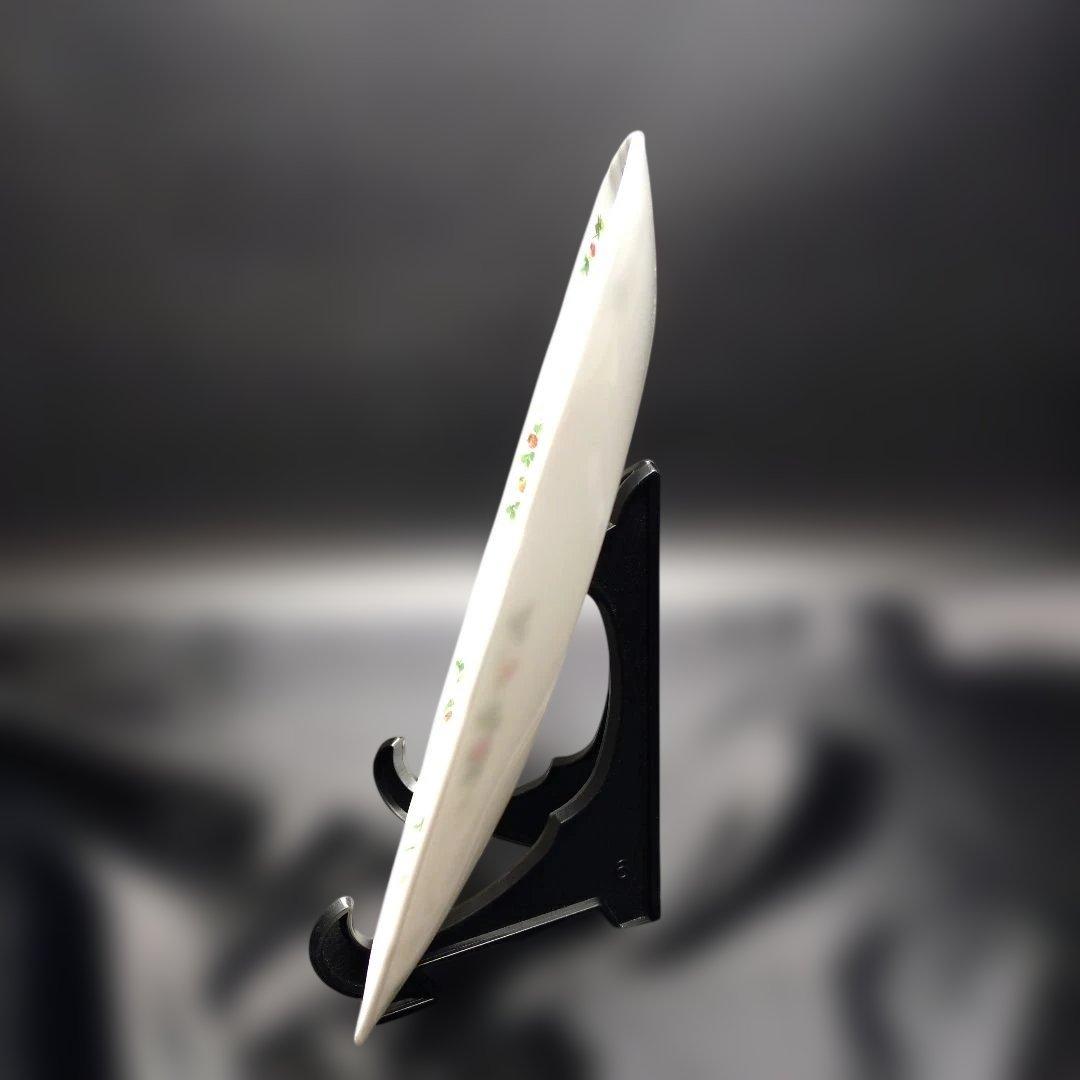 コレ―ル スウィートストロベリ― プレートセット