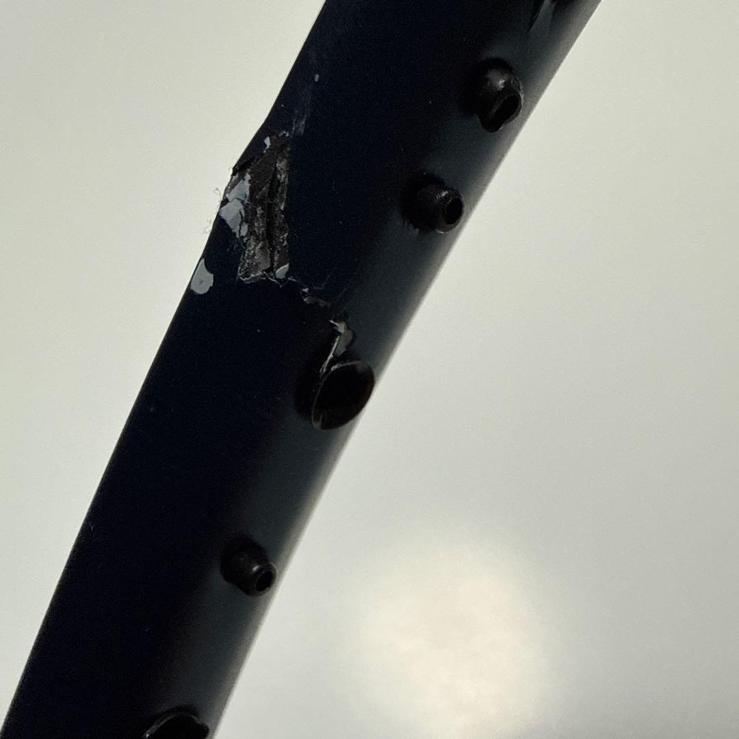 【ジャンク品】ナノフレア 800 Pro 4UG6