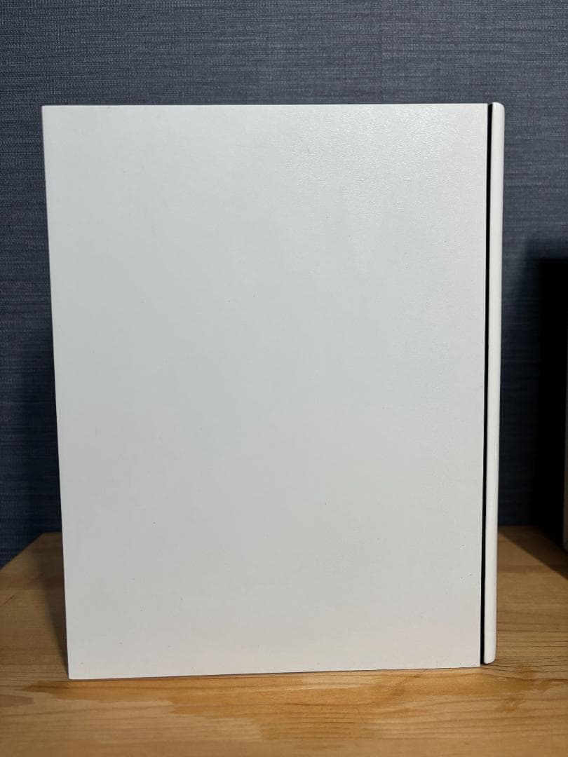 DALI ZENSOR PICO ホワイト