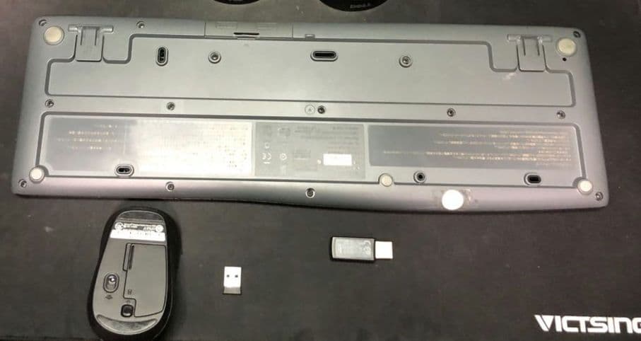 【25H2・新品SSD・Office有】Dell OptiPlex 3020