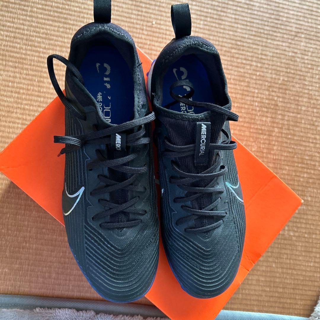 シューズ Nike Zoom Vapor 15 Pro TF