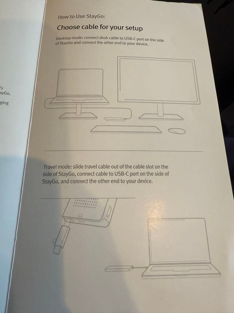 【Twelve South】USB-Cハブ／Apple公式