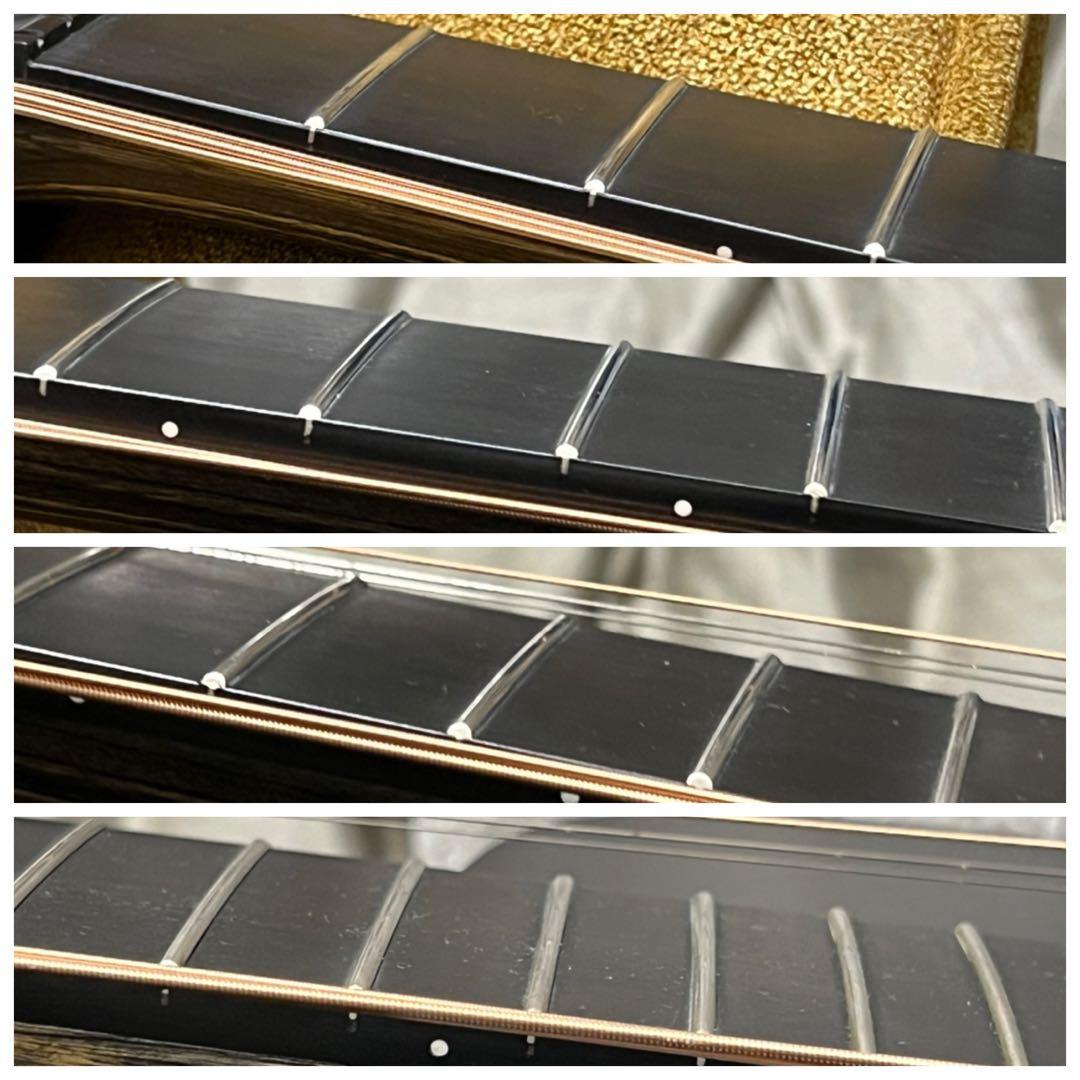 即発送 LX BLACK little Martin