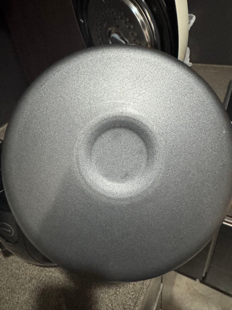 酵素玄米炊飯器　 酵素玄米Labo　MM03JP