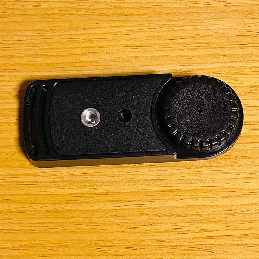 【録画・再生OK・希少】SONY CCD-TRV60 Hi8/8ミリビデオカメラ