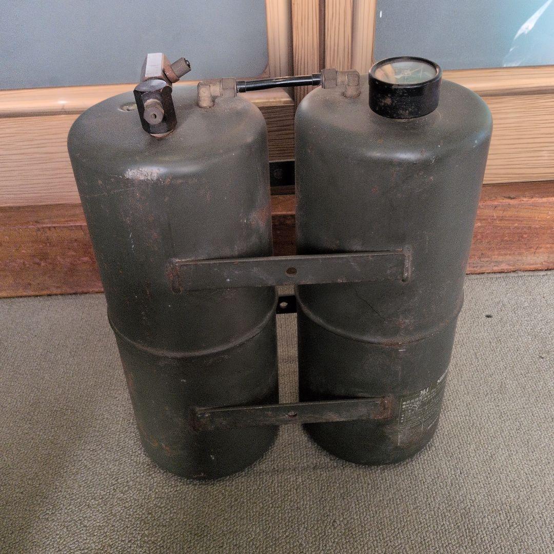 まとめ売り　ジャンク扱い　インテリア　エアーガン　東京マルイ　マスダヤ他