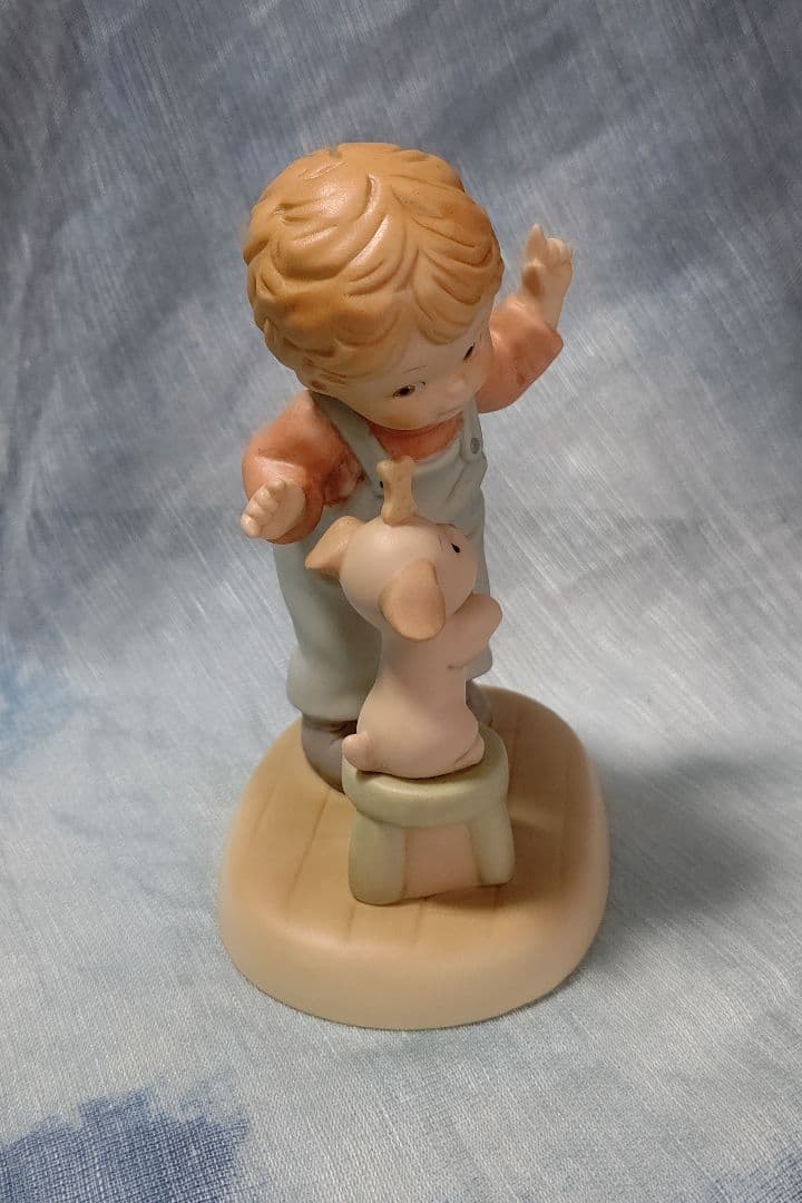 マーベル ルーシー アトウェル \" 君になら出来るって信じてる \"こ