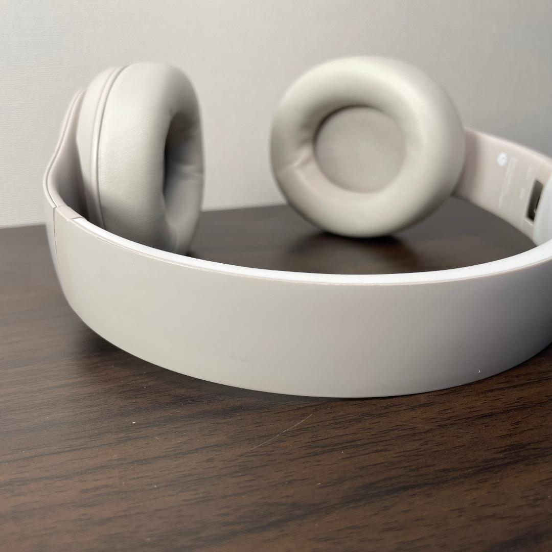 Beats Studio Pro A2924 サンドストーン ビーツスタジオプロ