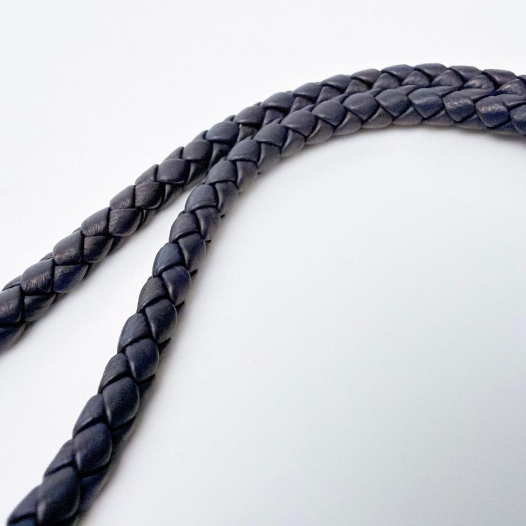 ボッテガヴェネタ イントレチャート 携帯ストラップ アクセサリー キーホルダー