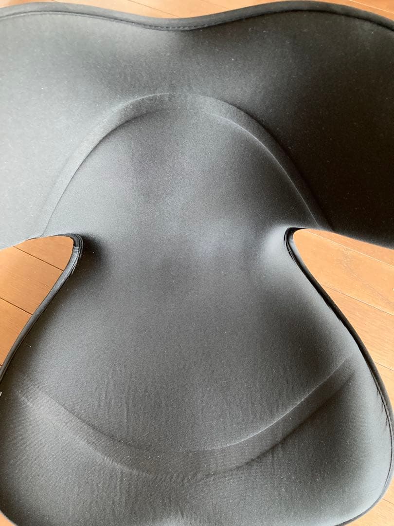 Style SMART MTG 姿勢矯正 骨盤サポートチェア 座椅子