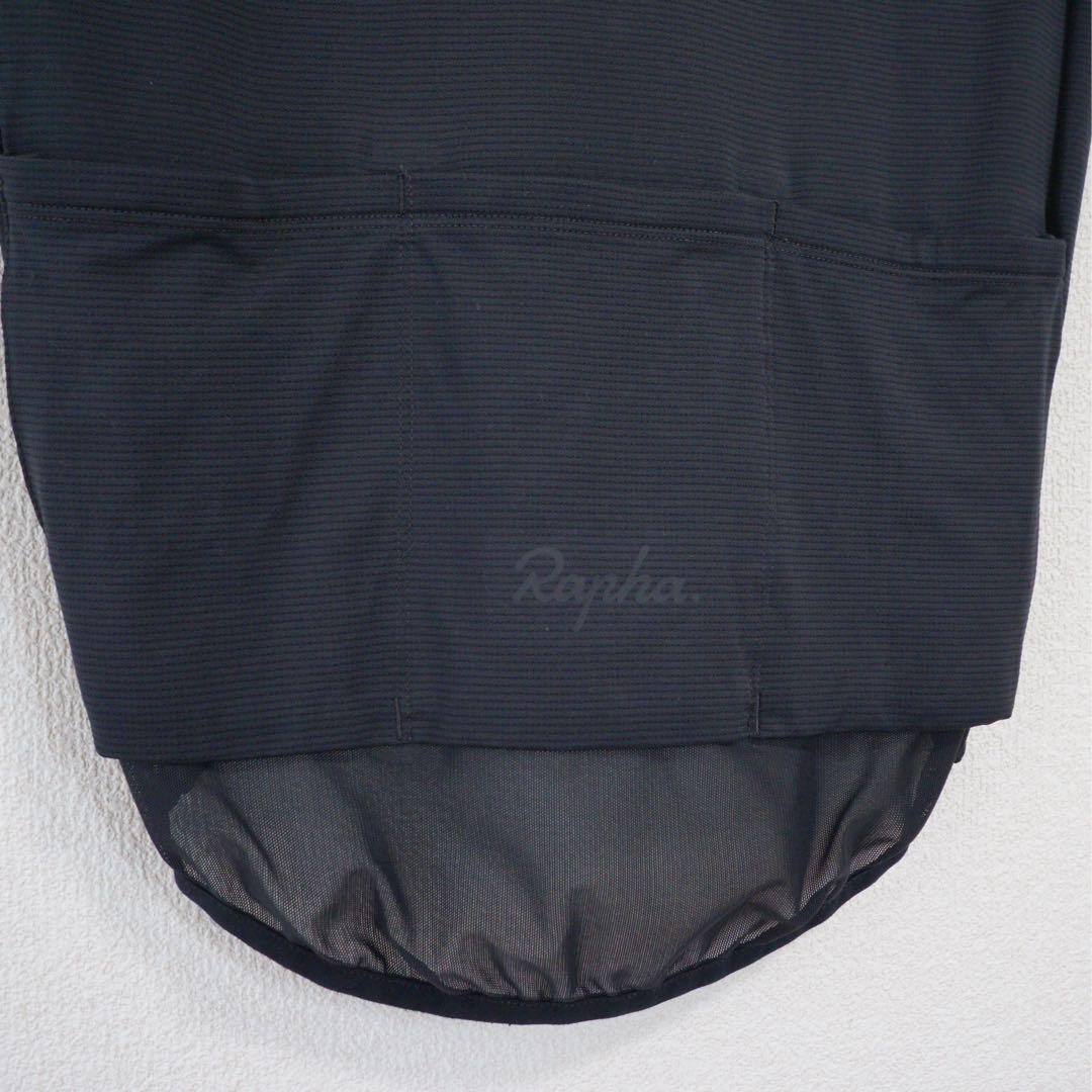 Rapha メンズ クラシック フライウェイト ジャージ S