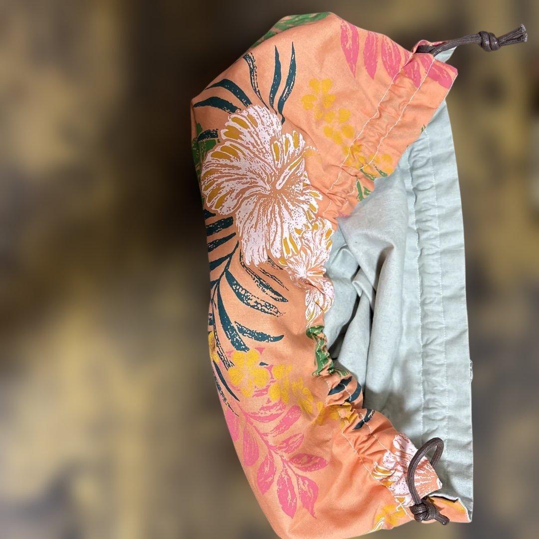 【正規品】ロエベ LOEWE かごバッグ ラフィア スモール Sサイズ