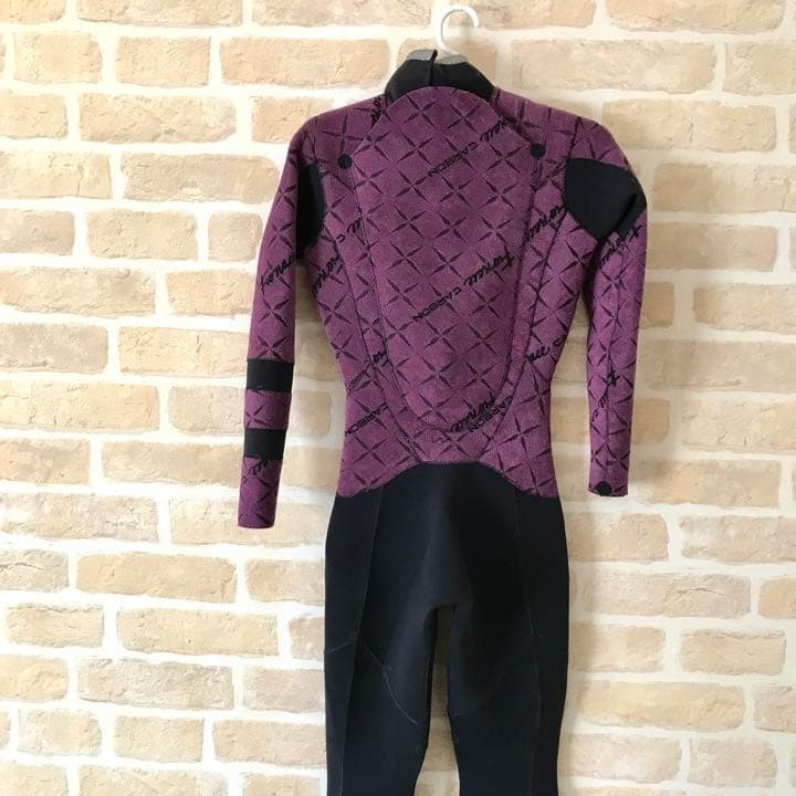 BILLABONG  ビラボン ウェットスーツ