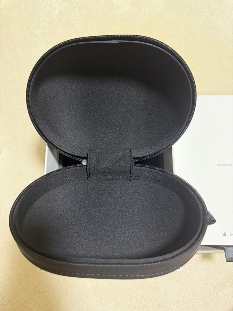 ヘッドホン Beats Studio3 Wireless A-COLD-WALL