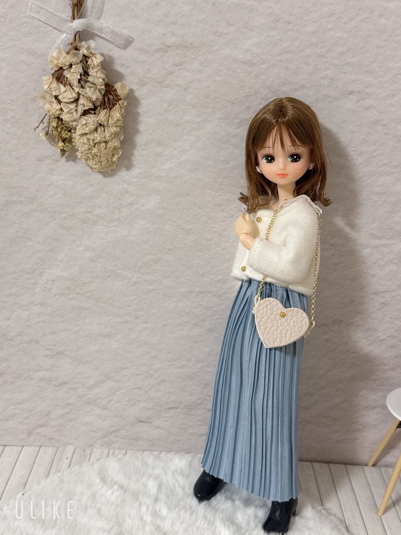 ごん様 お取り置き 5点 1/15