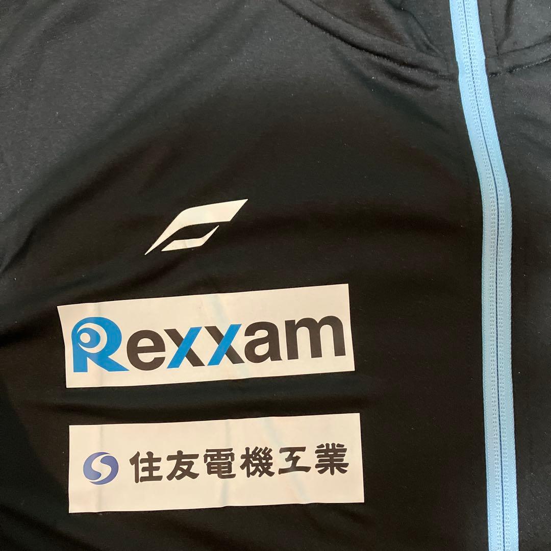 カマタマXL