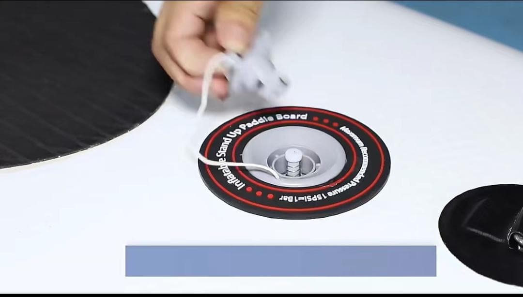SUP11.3Ft 欧米人気型初心者楽しめる1年保証付き￥35800→32800