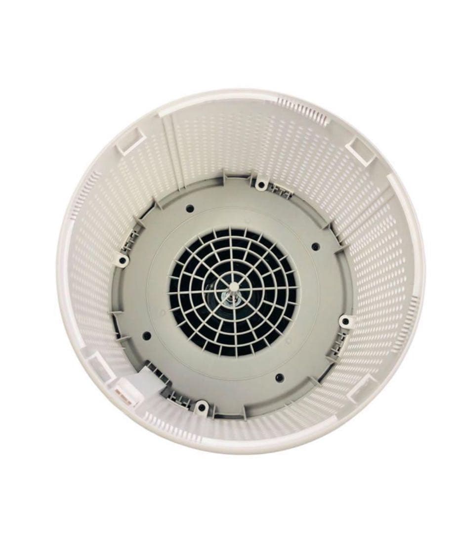 Levoit 空気清浄機 Core300 クラシックモデル0