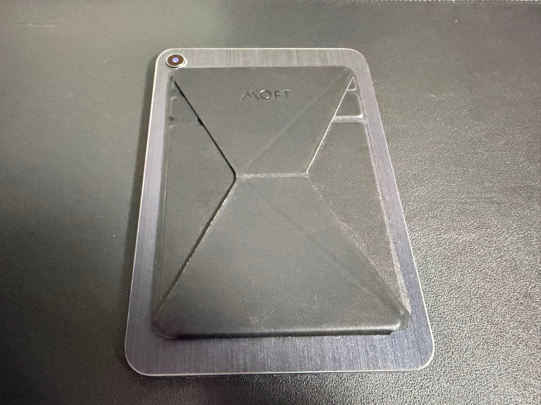 e*b様 iPad mini 第6世代／バッテリー100%／Apple Penc