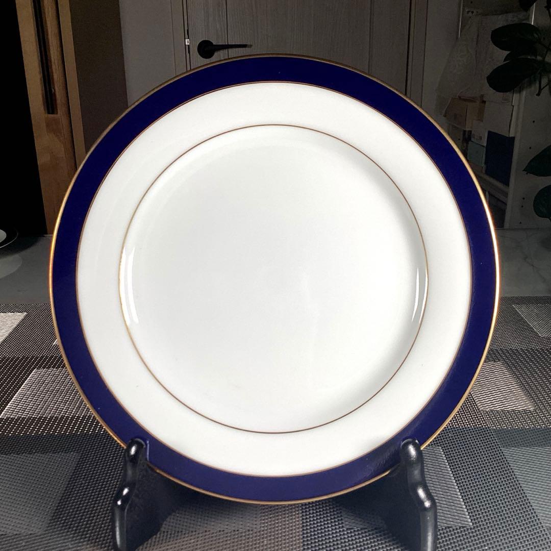 未使用•金縁変色　Fashionable Affordability Today